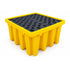 Spill pallet for single IBC container - 1350L