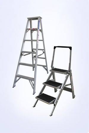 east west engineering – Team Systems