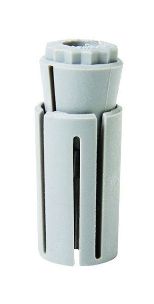 Round expanding insert suit 21.5mm to 24mm