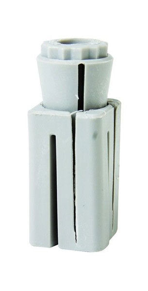 Sqaure expanding insert suit 19mm to 21.5mm – Team Systems