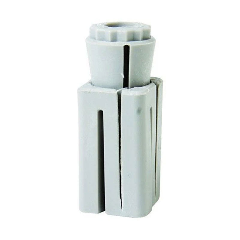 Square Expanding Insert suit 21.5mm to 24mm