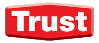 TRUST