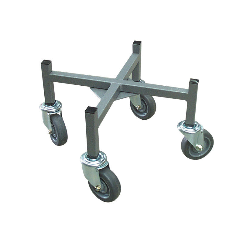 TS01518 Dolly to suit IP015 and IP018