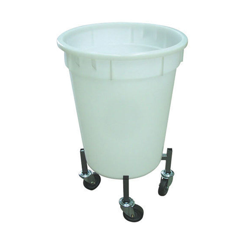 TS01518 Dolly to suit IP015 and IP018