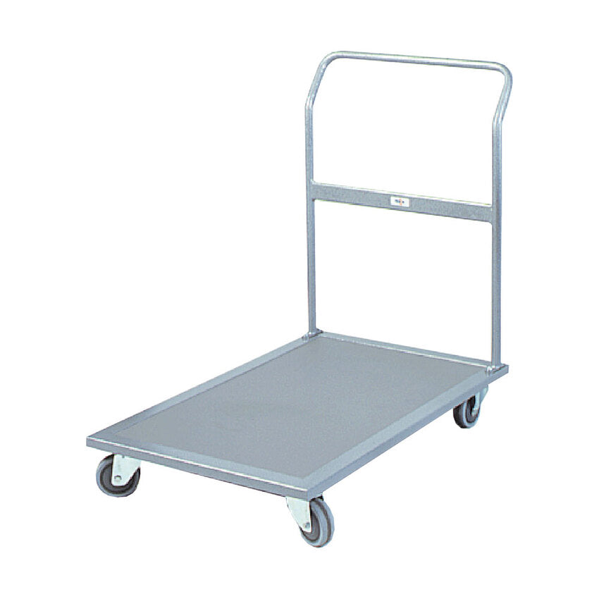 340kg Rated Platform Trolley
