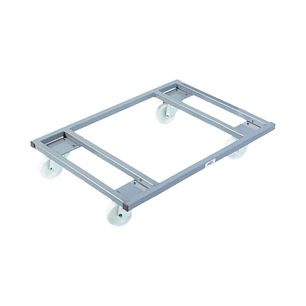300kg Rated Furniture Mover Dolly