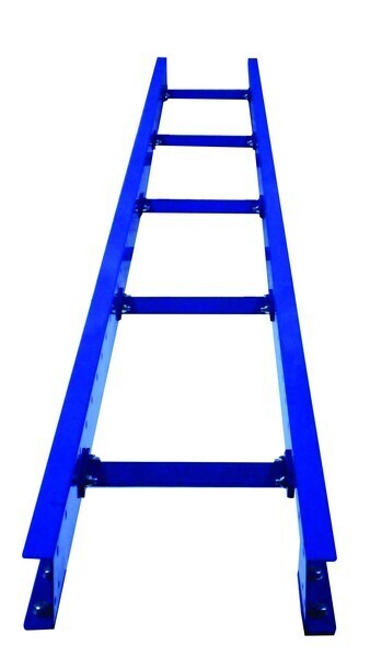 TSFRAME450 Conveyor Frame