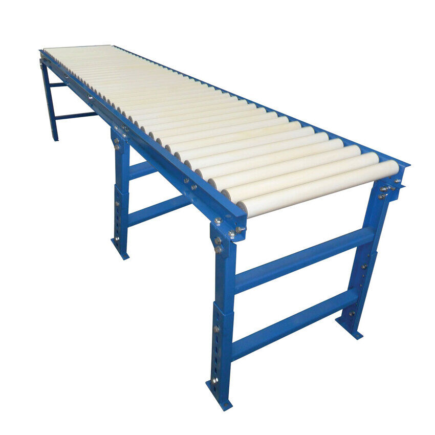 TSFRAME600 Conveyor Frame