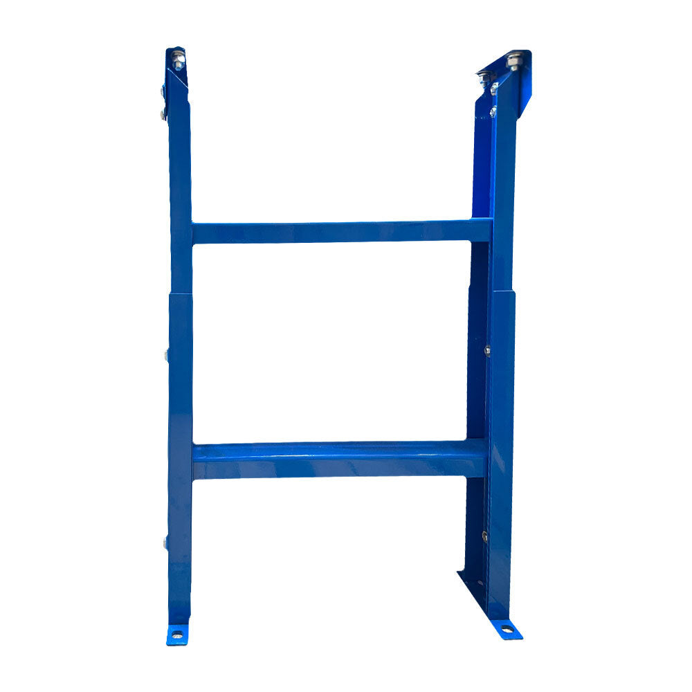 TSFTC300 Adjustable Conveyor Stand