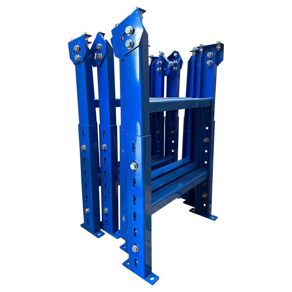TSFTC300 Adjustable Conveyor Stand