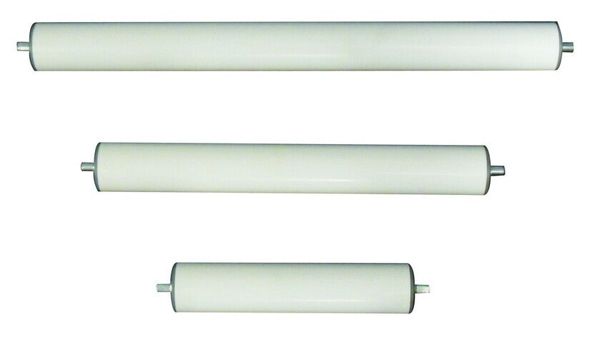 Conveyor Roller PVC