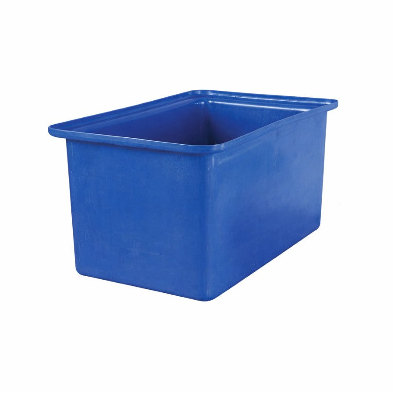 400L Rotomoulded Plastic Tank