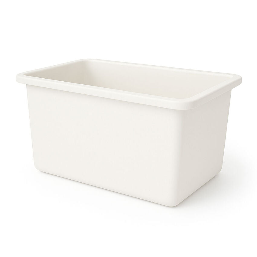 400L Rotomoulded Plastic Tank