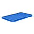 Lid to suit TSRT 400L Tubs - Blue