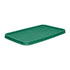 Lid to suit TSRT 400L Tubs - Green