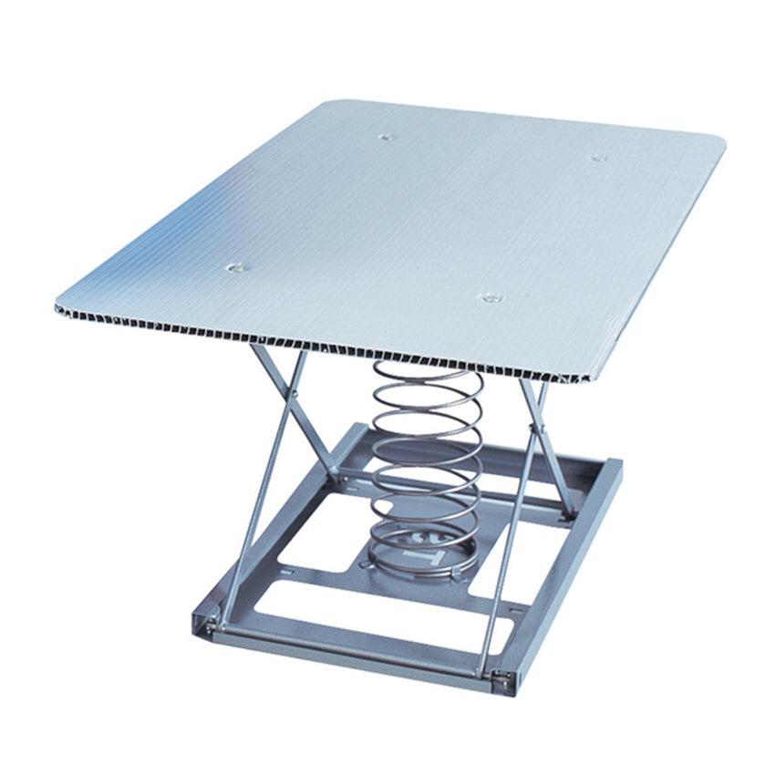 Spring Loaded Base - Base Only