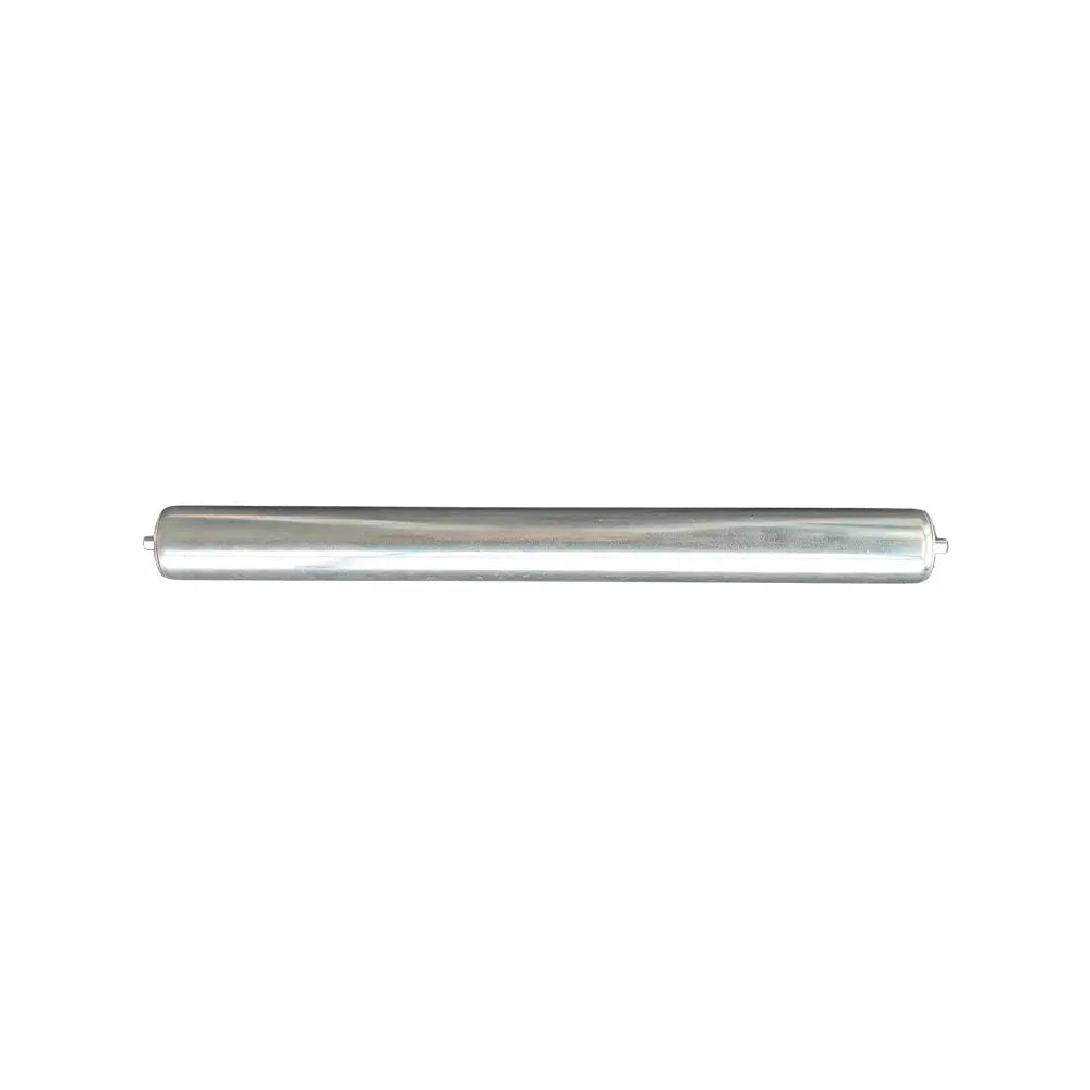 50mm Diameter Steel Conveyor Rollers