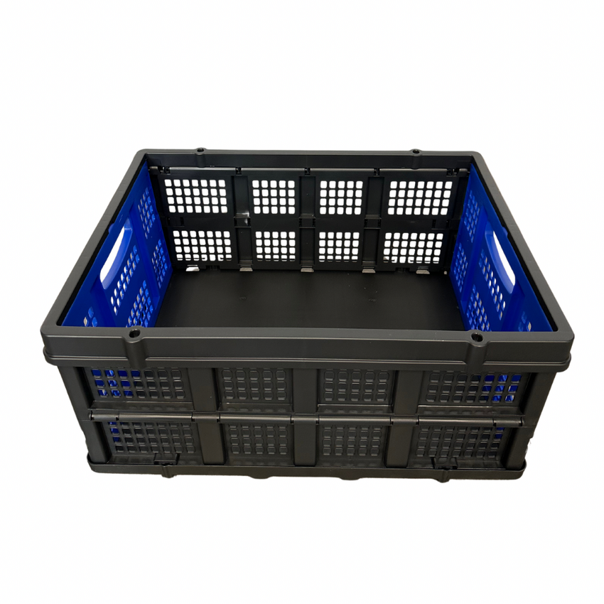 Extra Folding Crate for TSX2