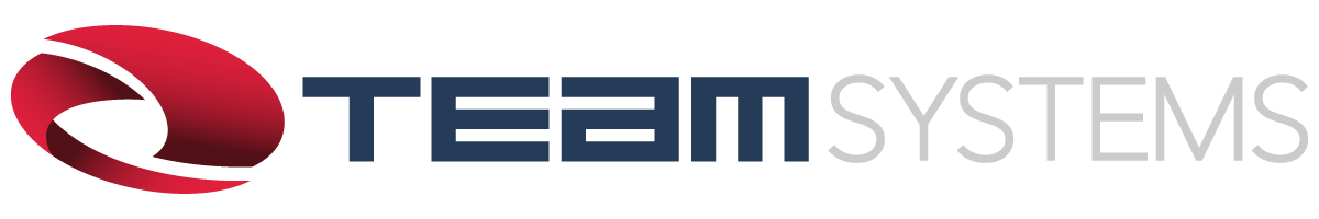 Team Systems Logo