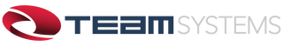 Team Systems