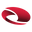 Team Systems Australia logo